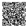 QR code to product webpage